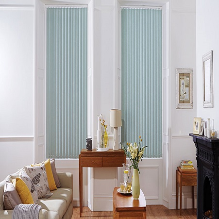 Home Window Vertical Blinds canada