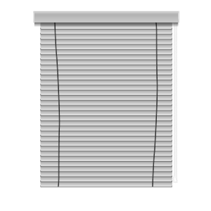 aluminum blinds canada
